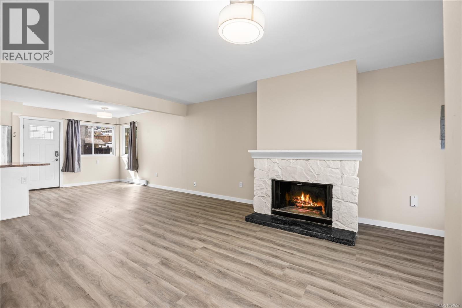 1620 Fuller St - 15