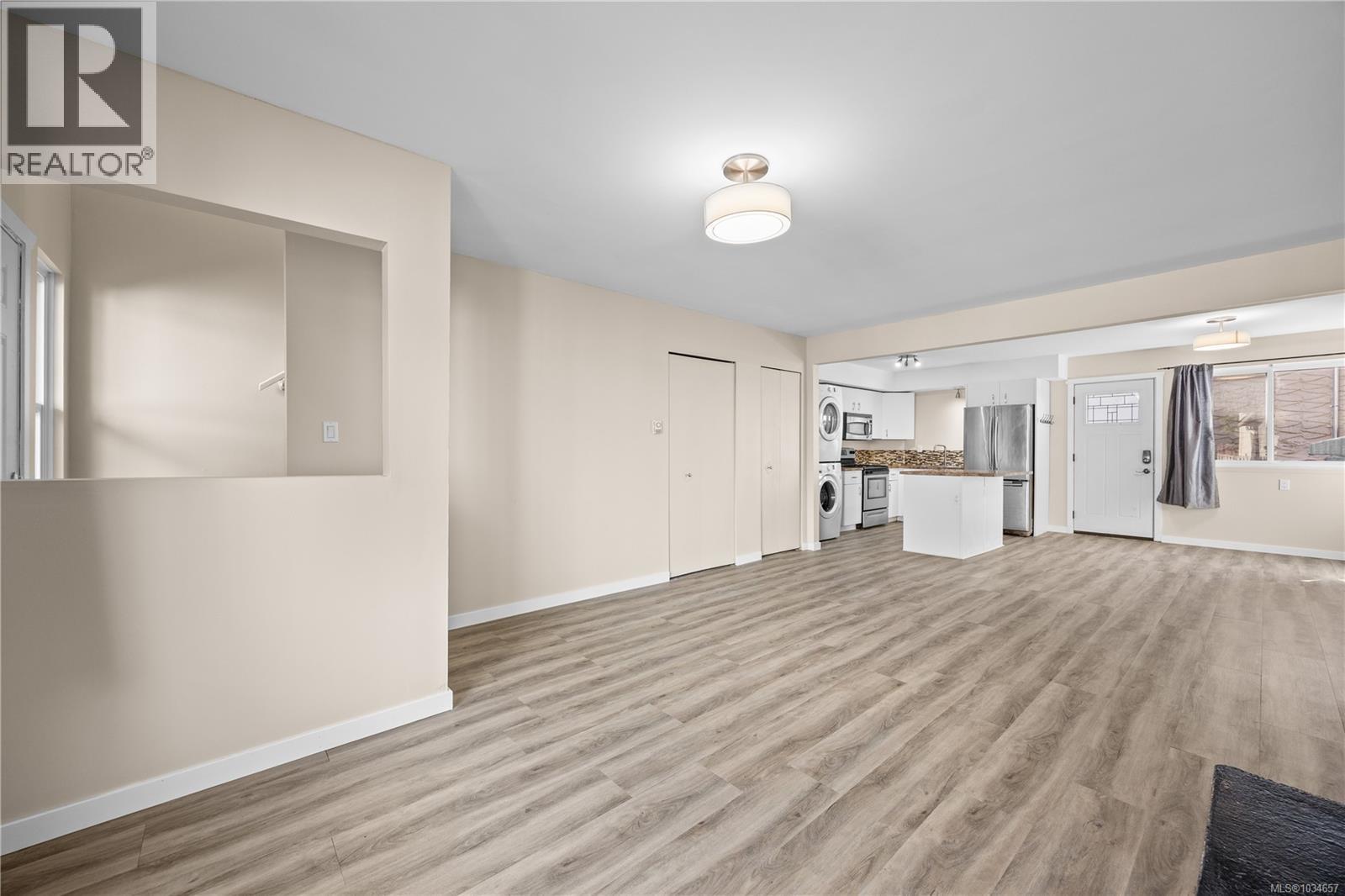 1620 Fuller St - 16