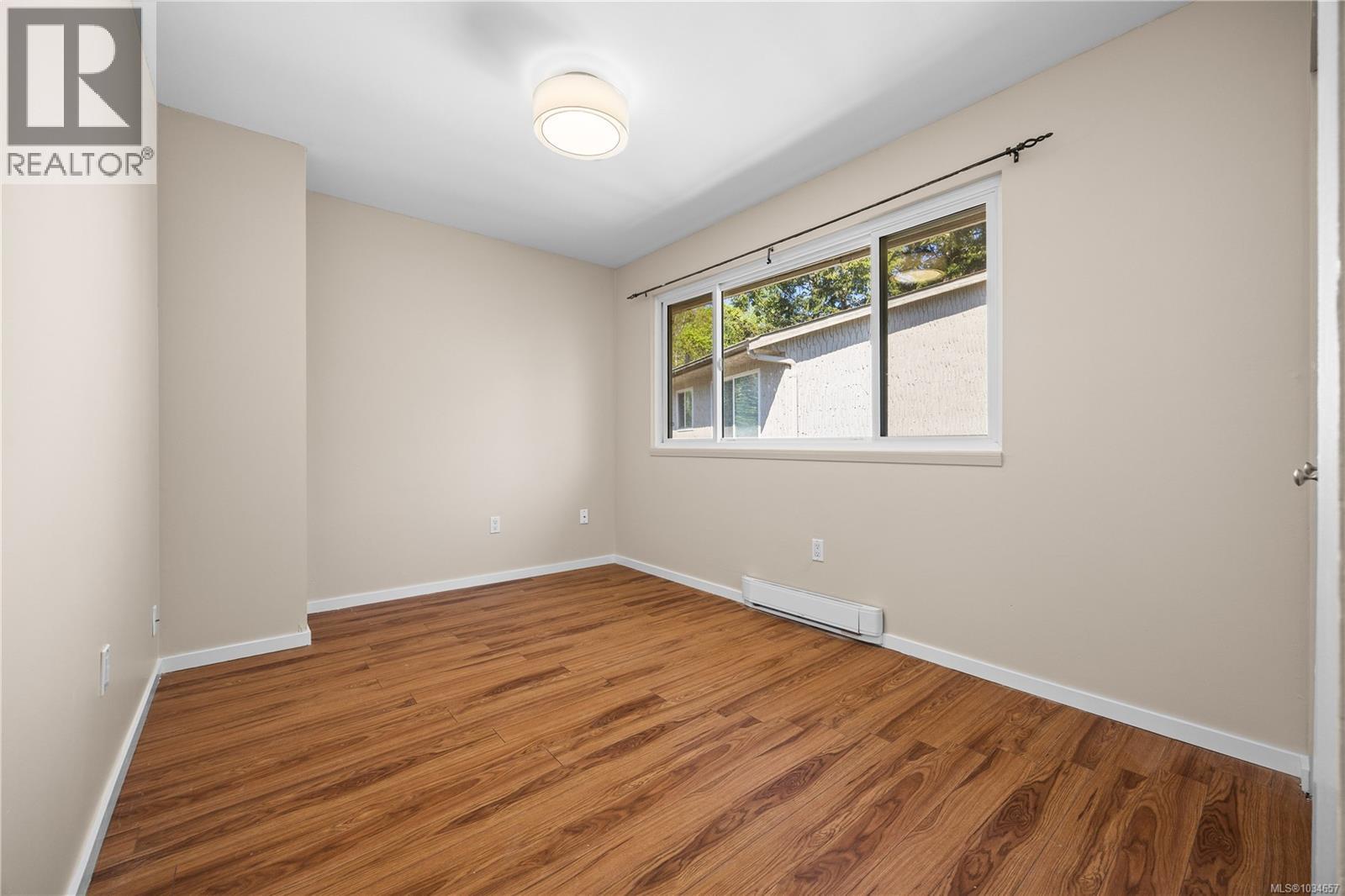 1620 Fuller St - 17