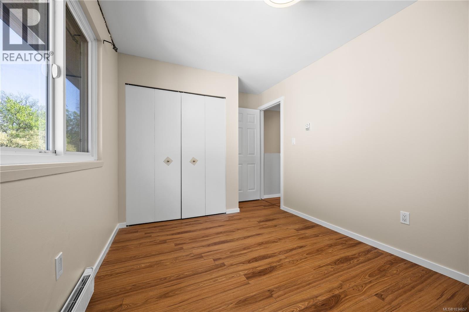 1620 Fuller St - 18