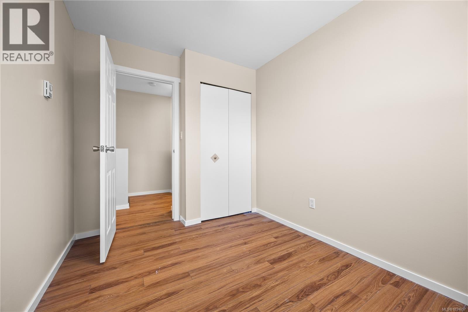 1620 Fuller St - 20