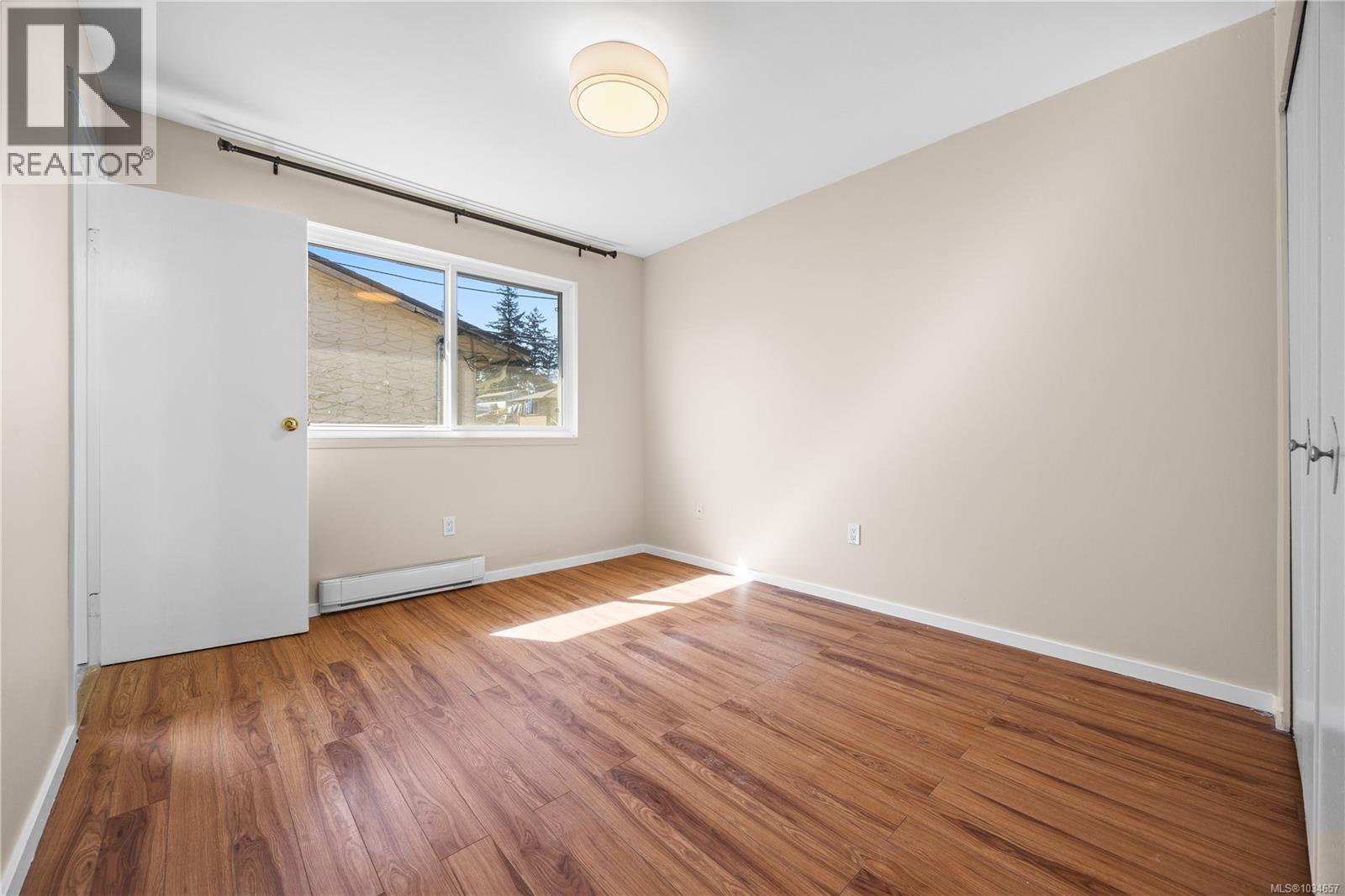1620 Fuller St - 21