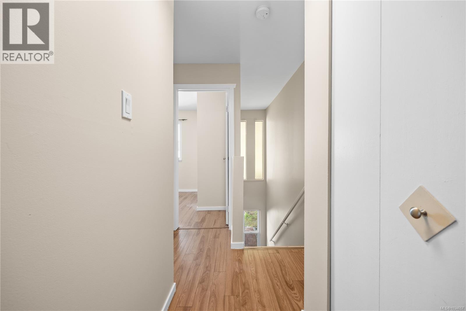 1620 Fuller St - 24
