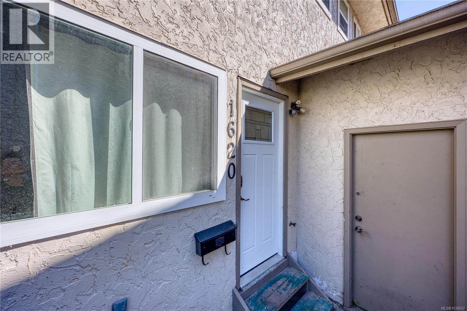1620 Fuller St - 26