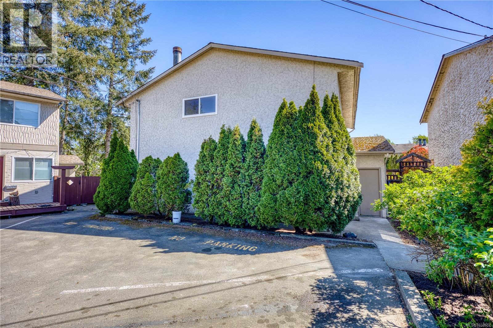 1620 Fuller St - 27