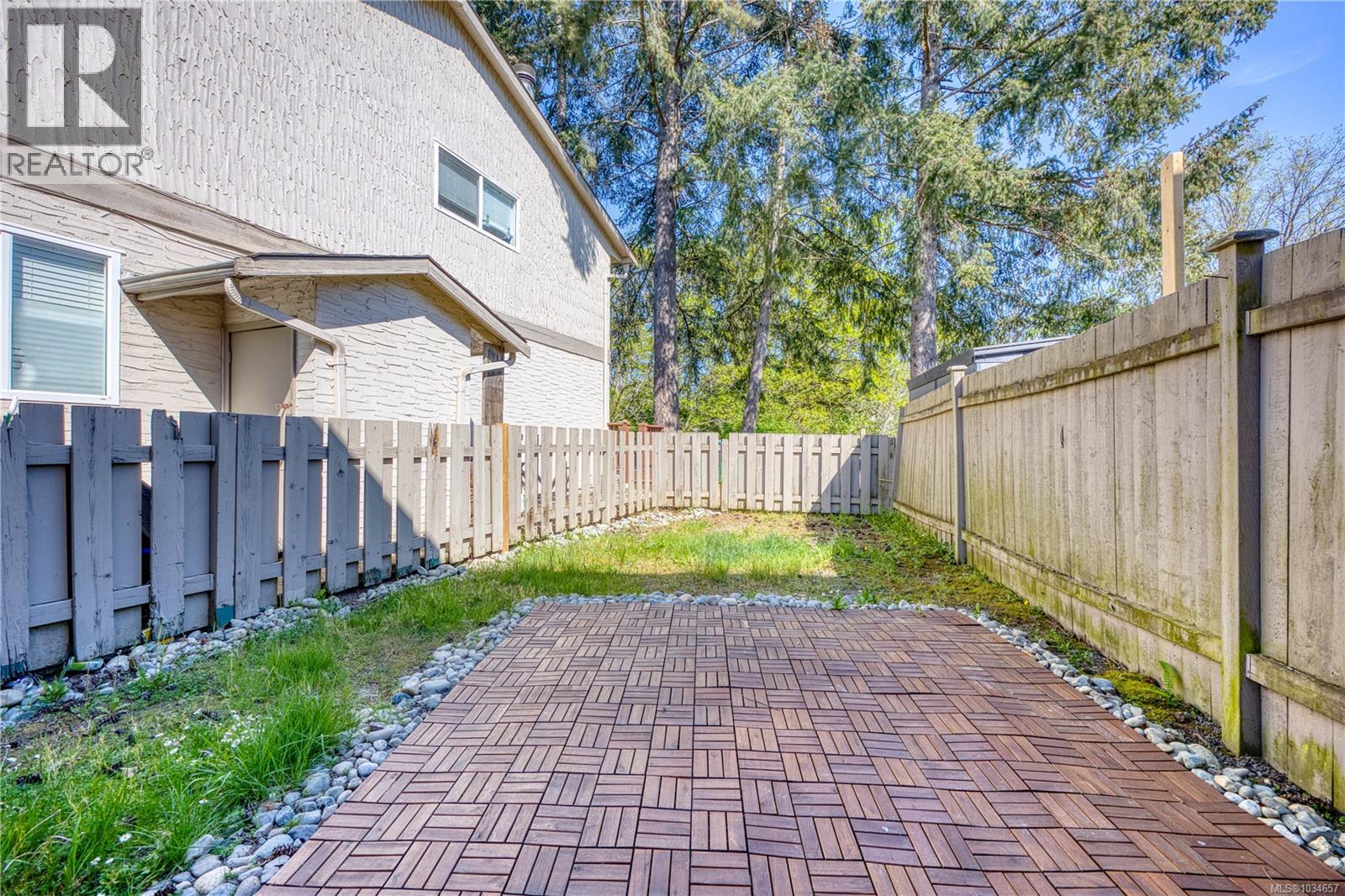 1620 Fuller St - 28