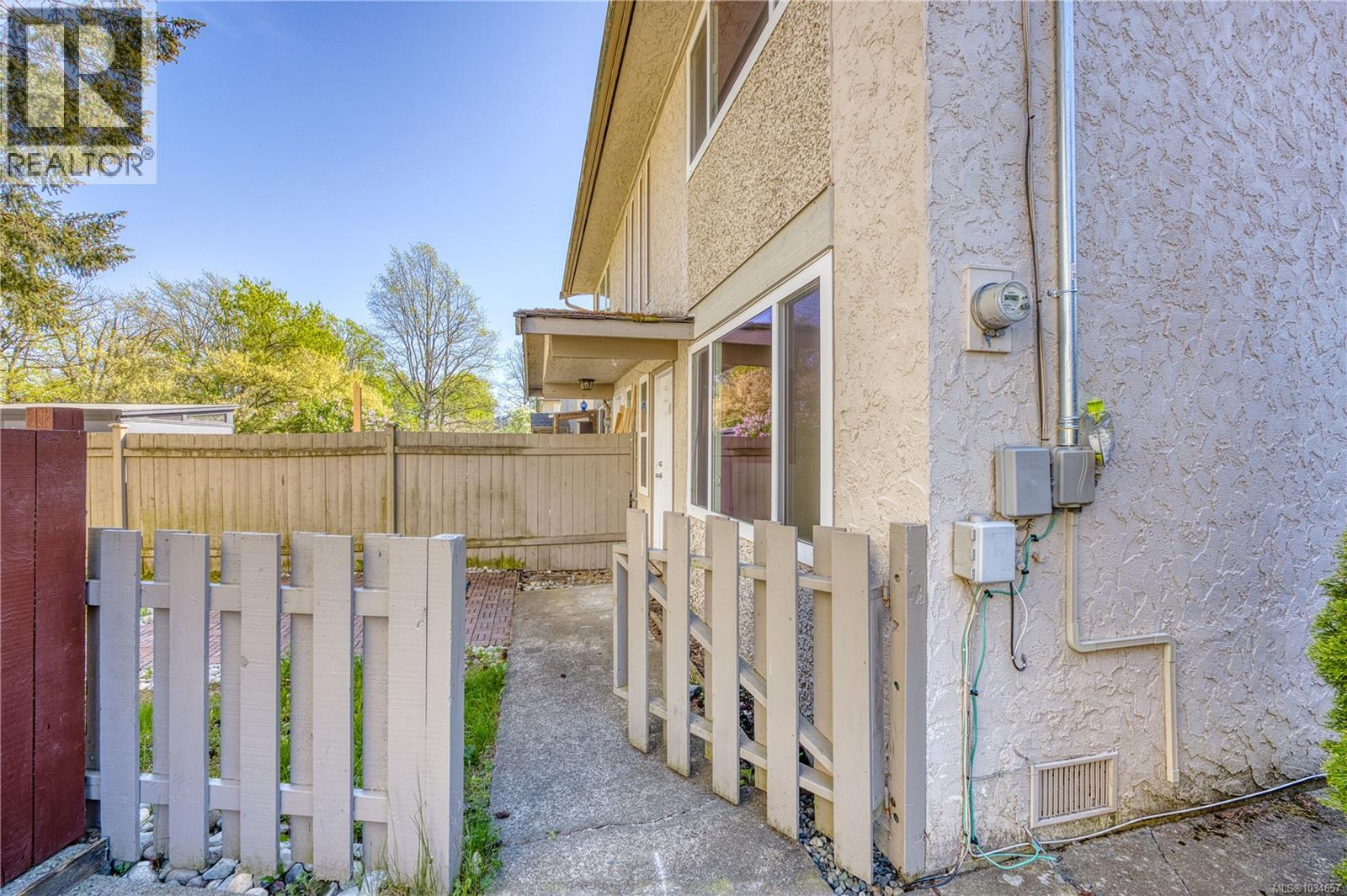 1620 Fuller St - 29