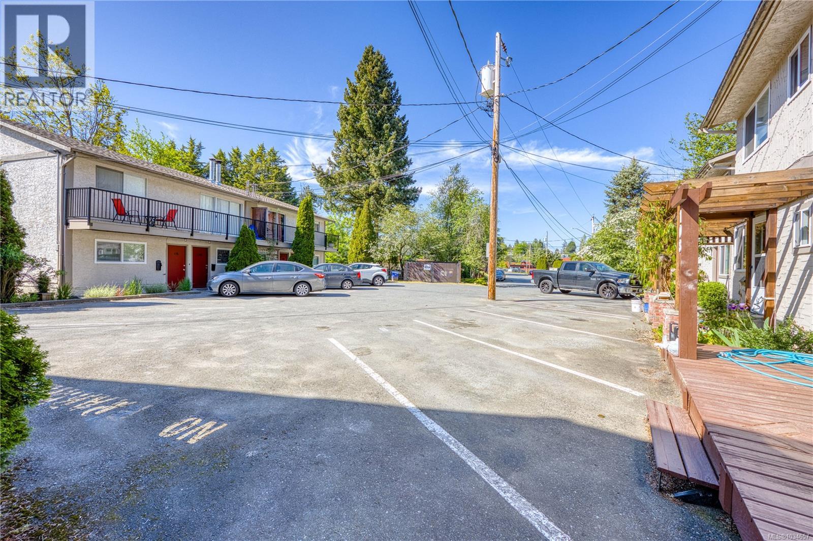 1620 Fuller St - 30