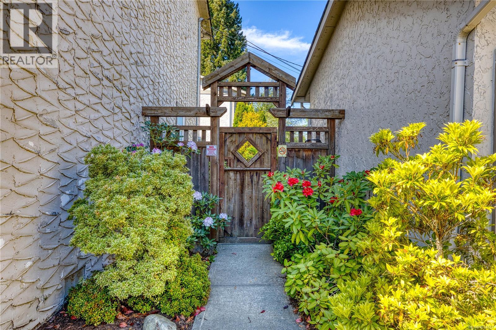1620 Fuller St - 31
