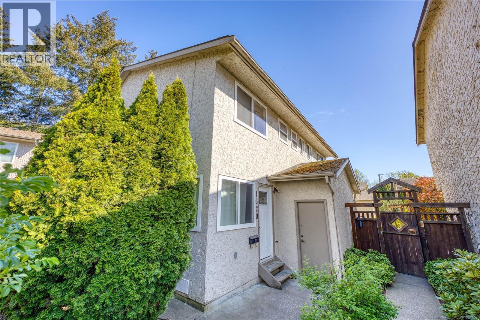 1620 Fuller St - 32