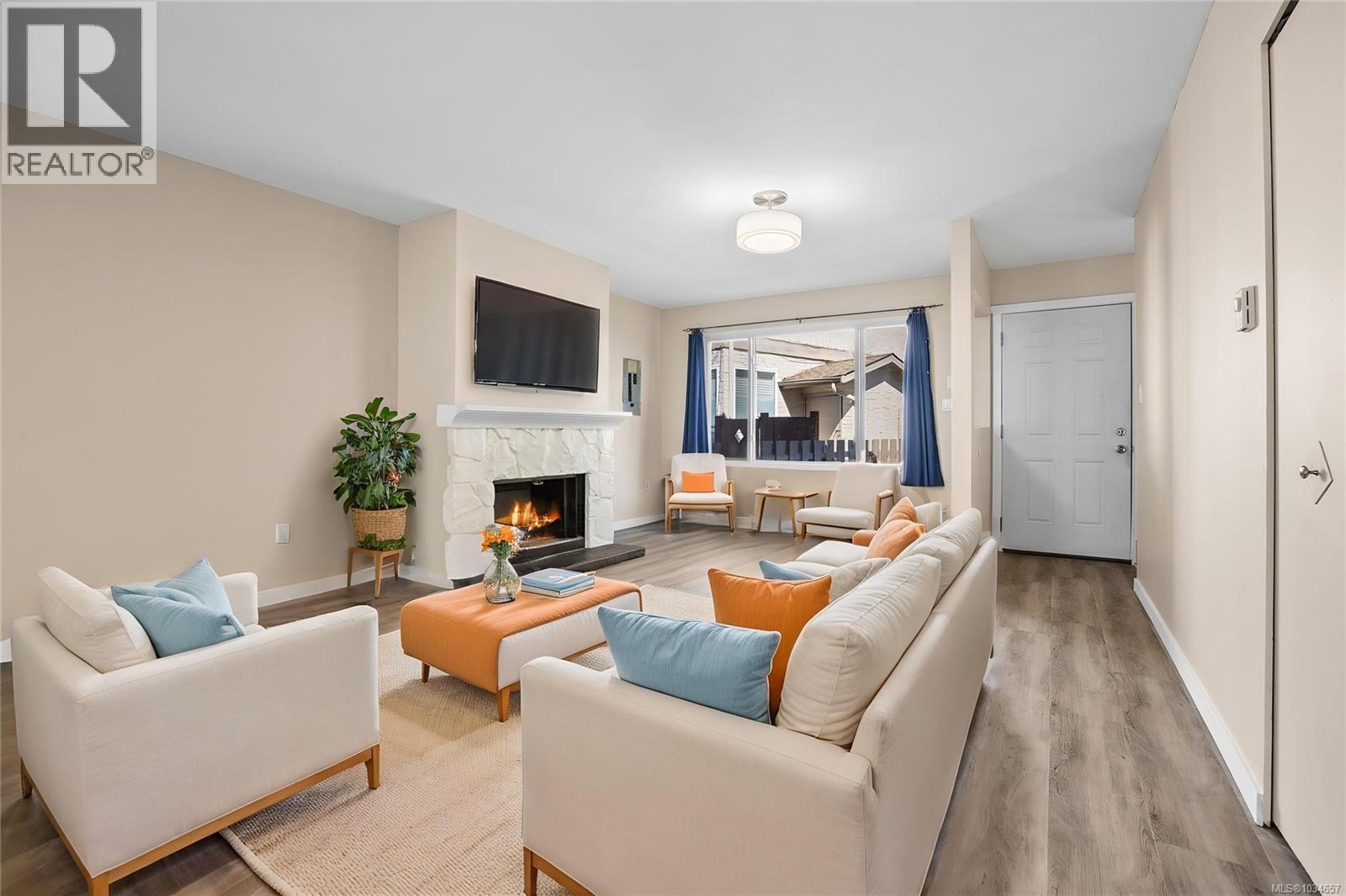 1620 Fuller St - 6