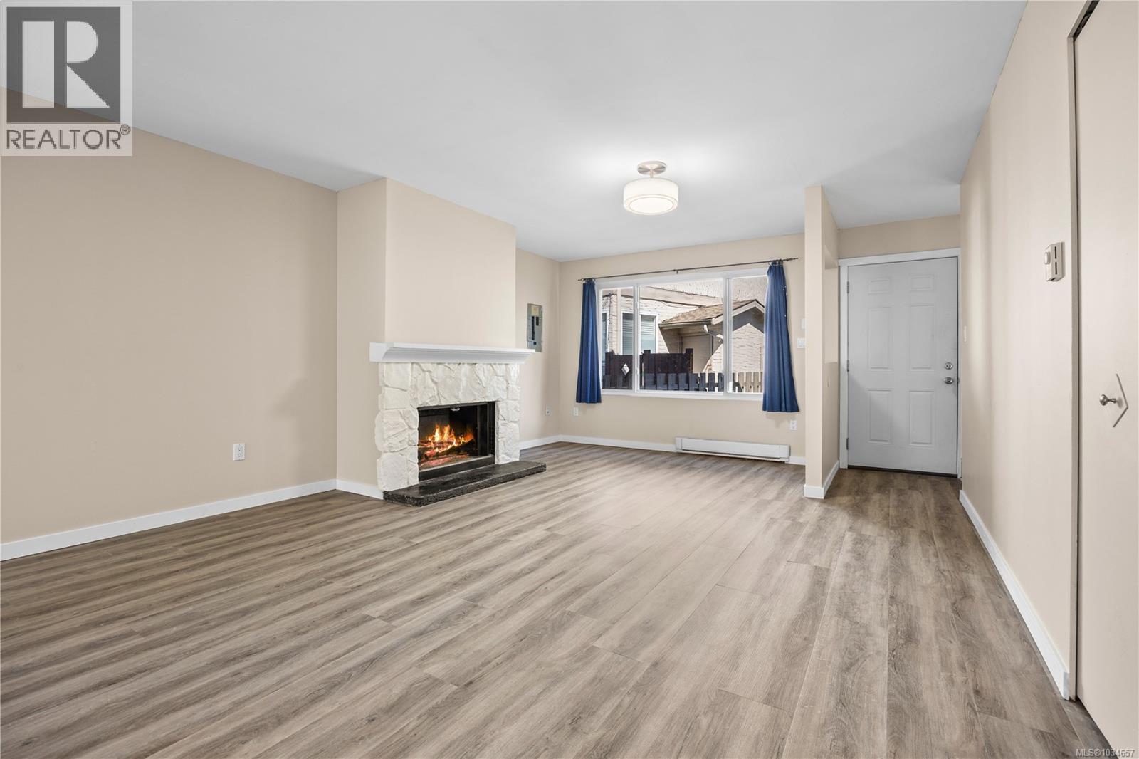 1620 Fuller St - 7