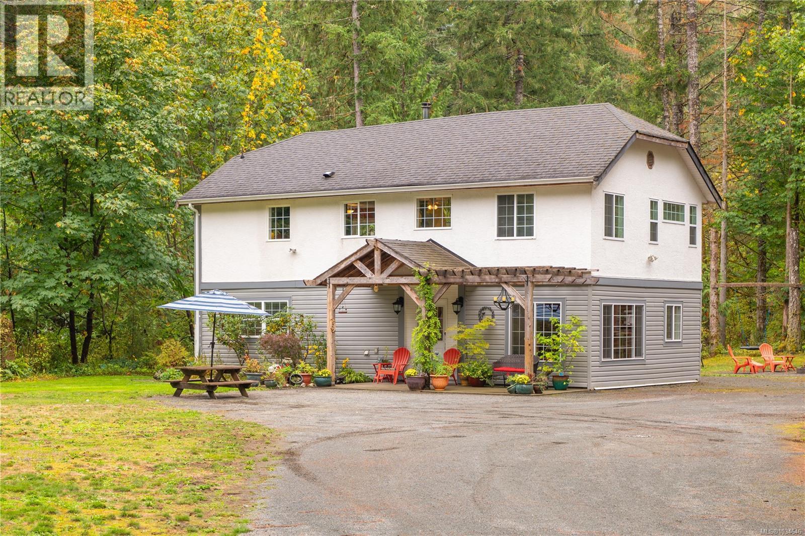 5708 River Valley Rd - 1