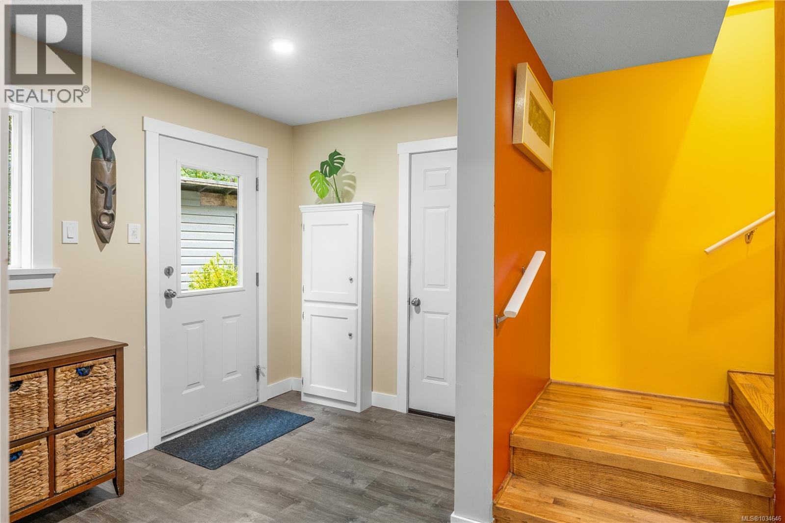 5708 River Valley Rd - 10