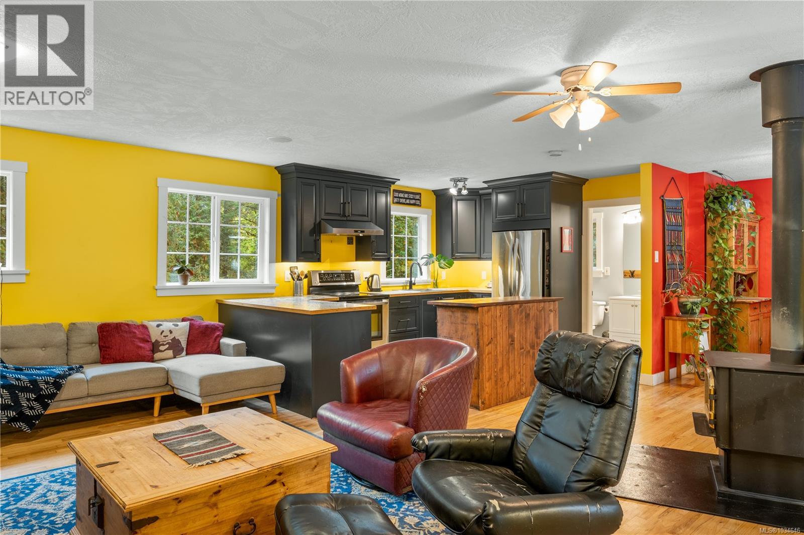 5708 River Valley Rd - 11