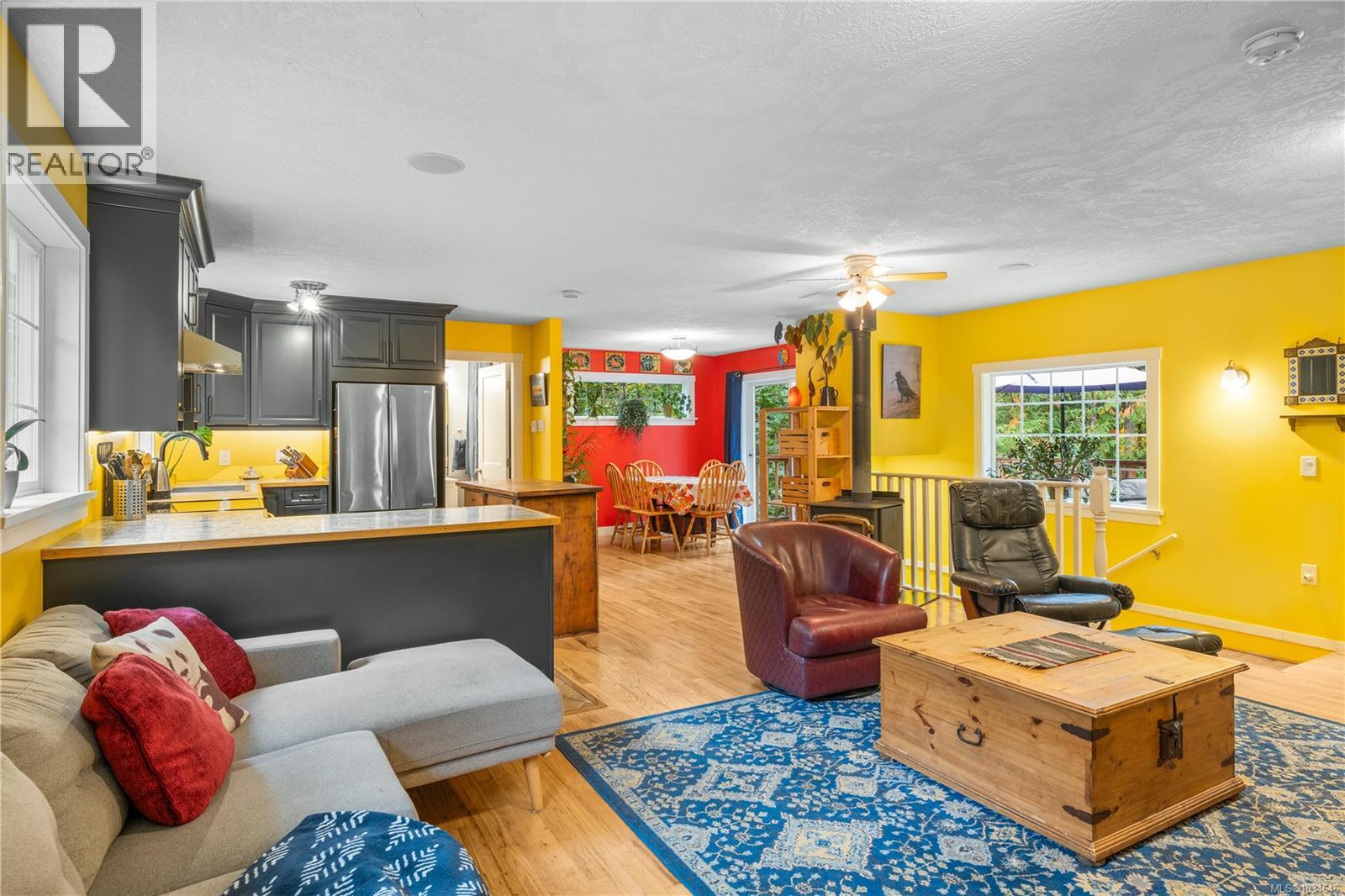 5708 River Valley Rd - 12