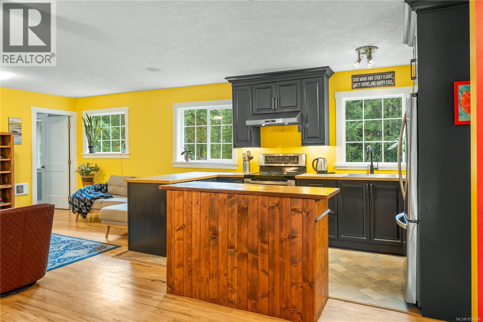 5708 River Valley Rd - 14