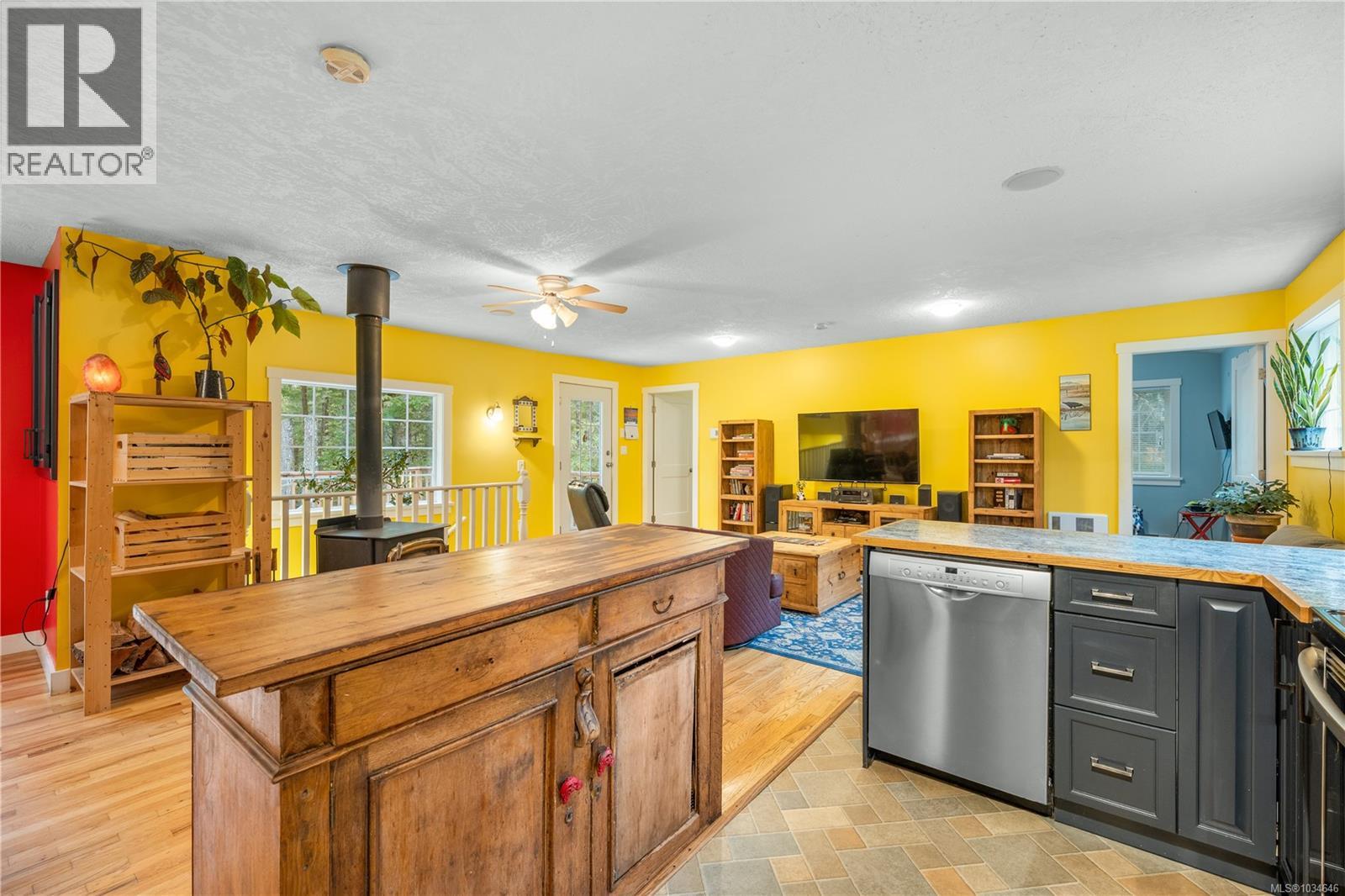 5708 River Valley Rd - 15