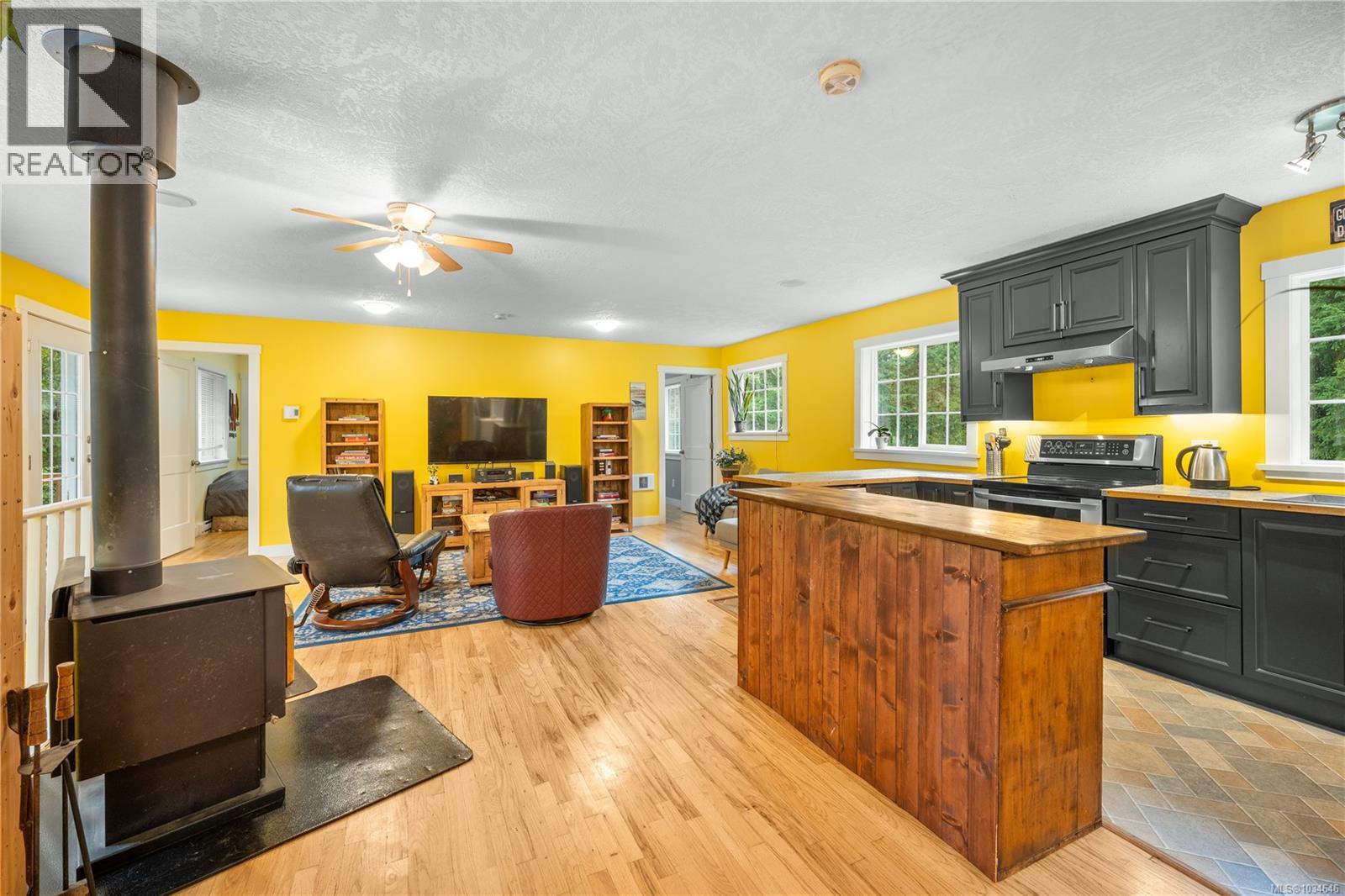 5708 River Valley Rd - 16