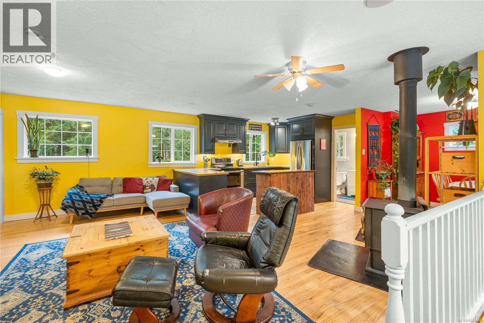 5708 River Valley Rd - 17