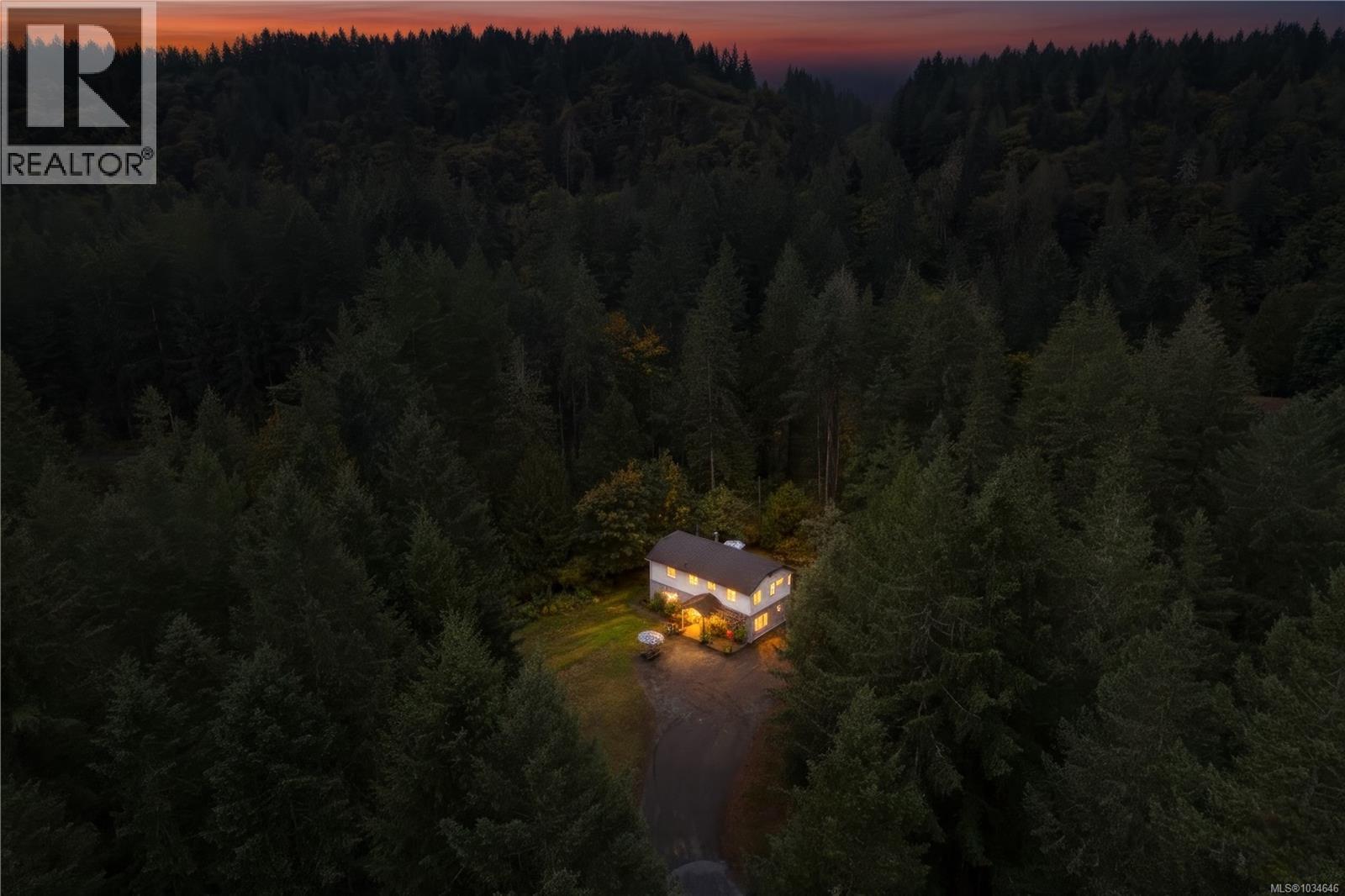5708 River Valley Rd - Image 2