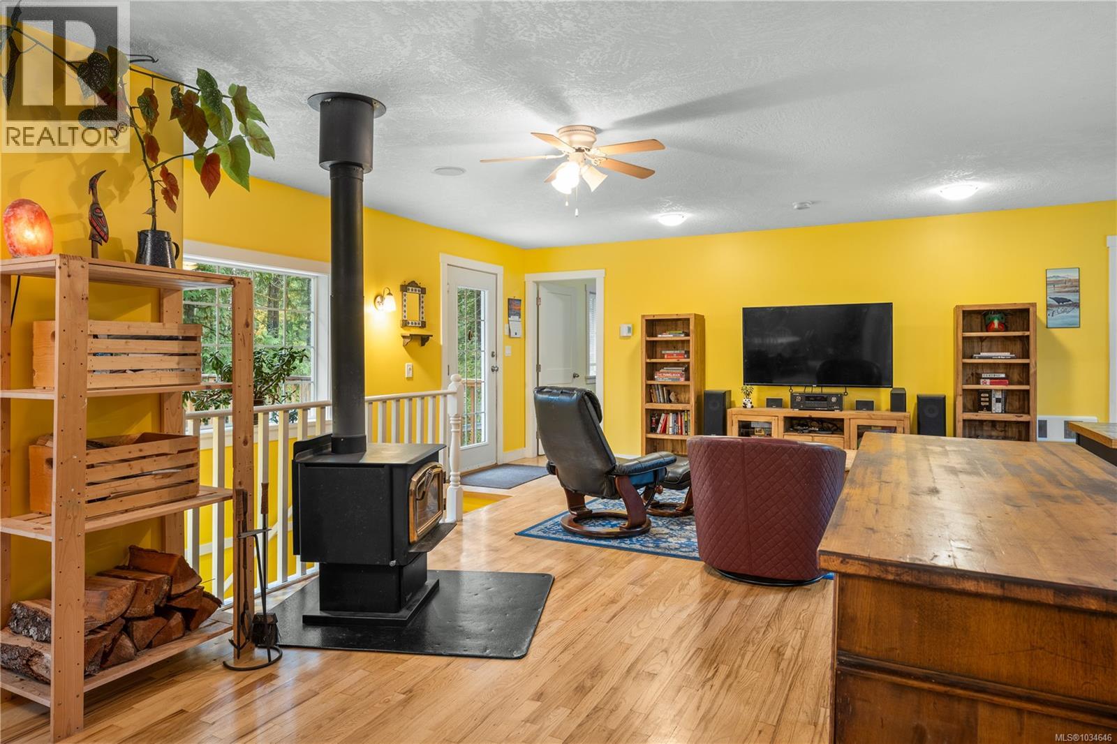 5708 River Valley Rd - 20