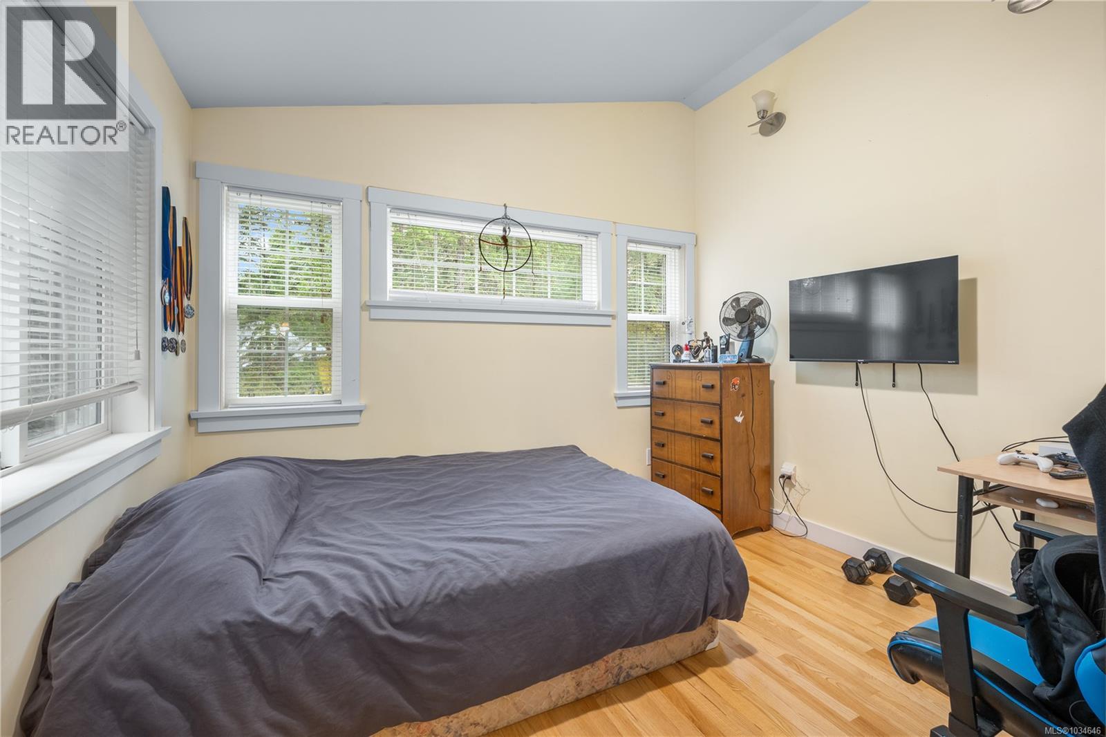 5708 River Valley Rd - 21