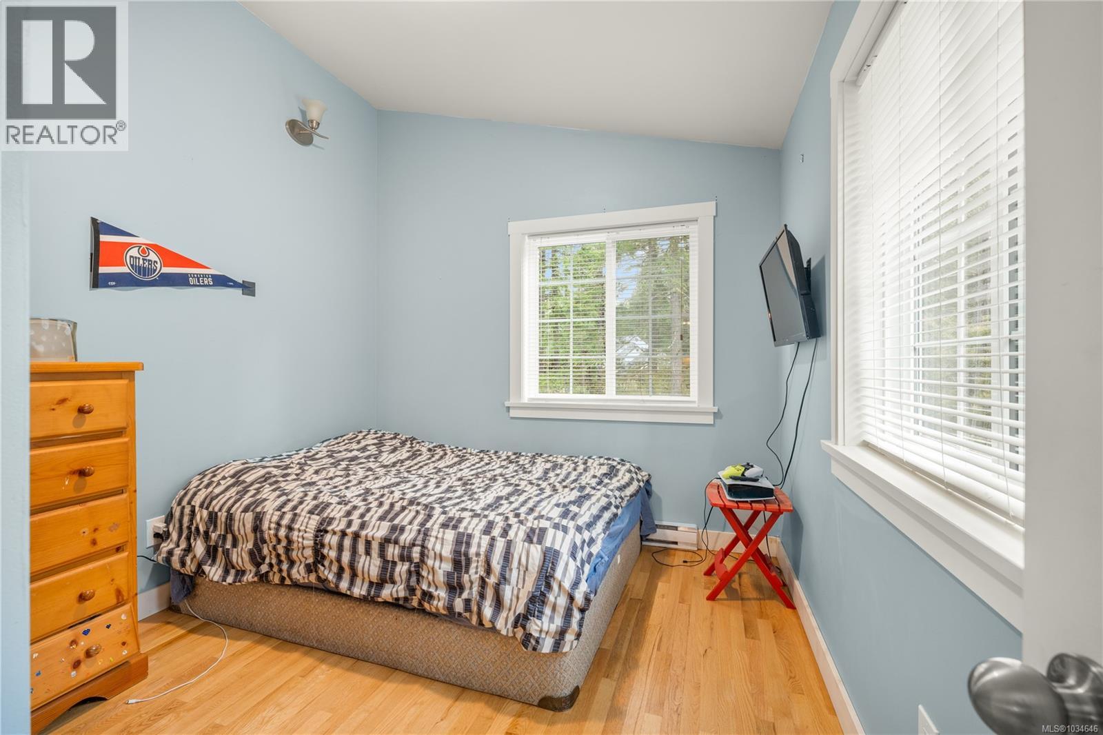 5708 River Valley Rd - 22