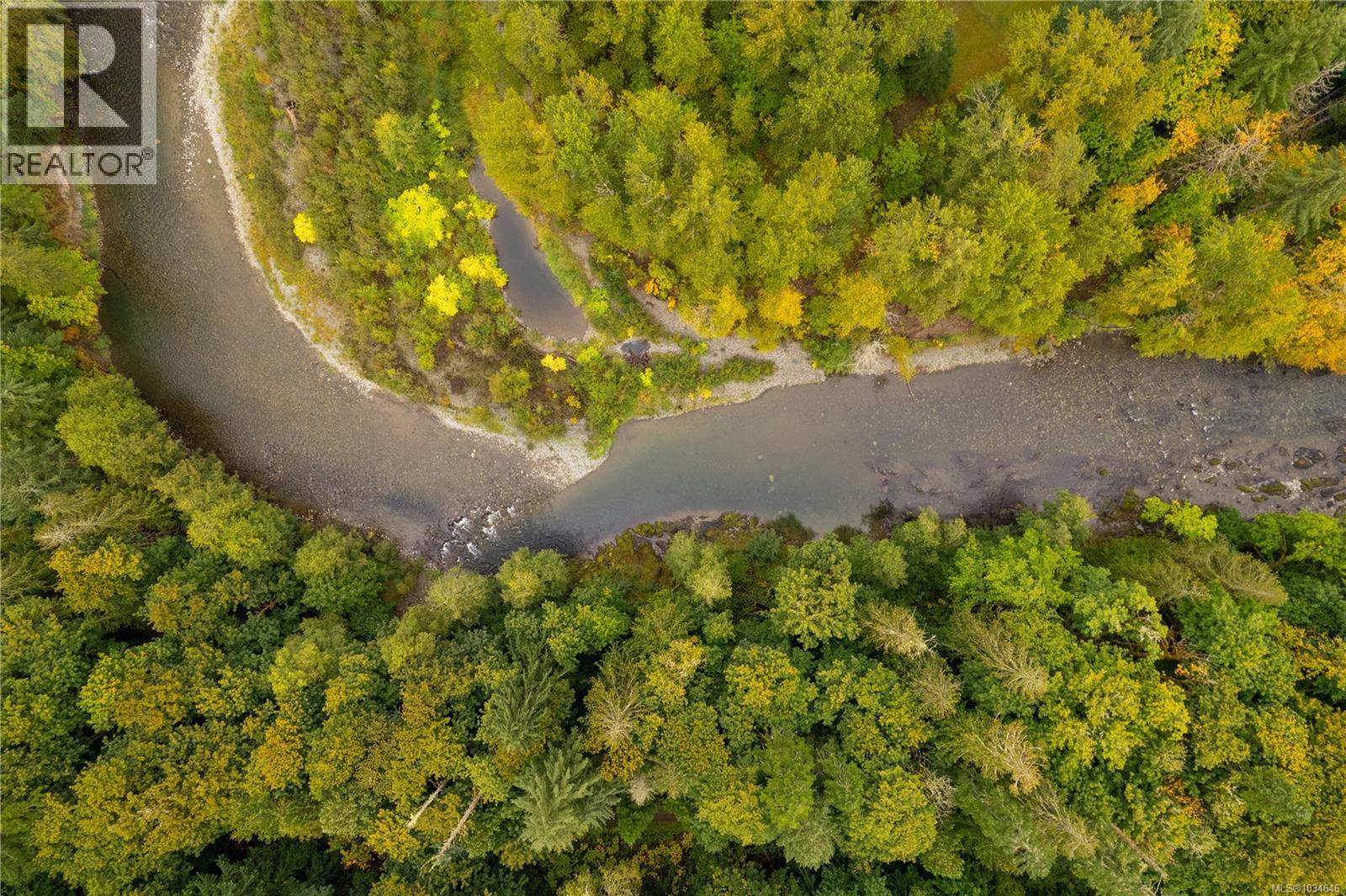 5708 River Valley Rd - 23