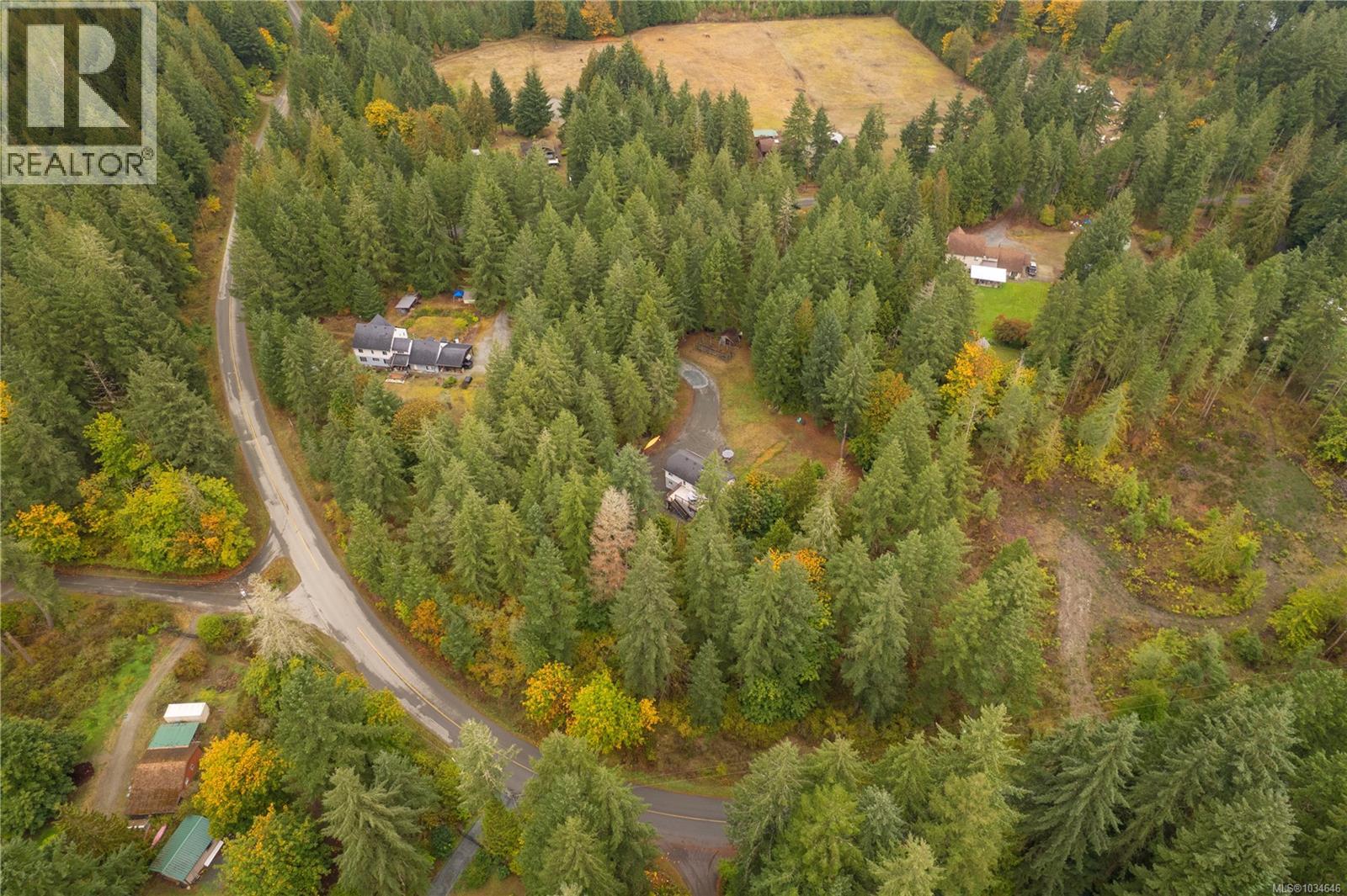 5708 River Valley Rd - 24
