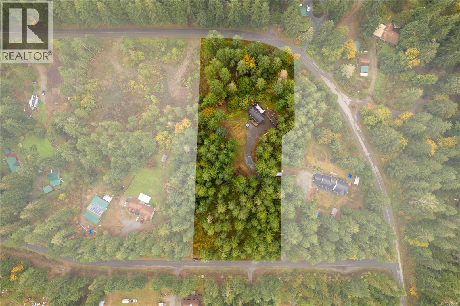 5708 River Valley Rd - 25