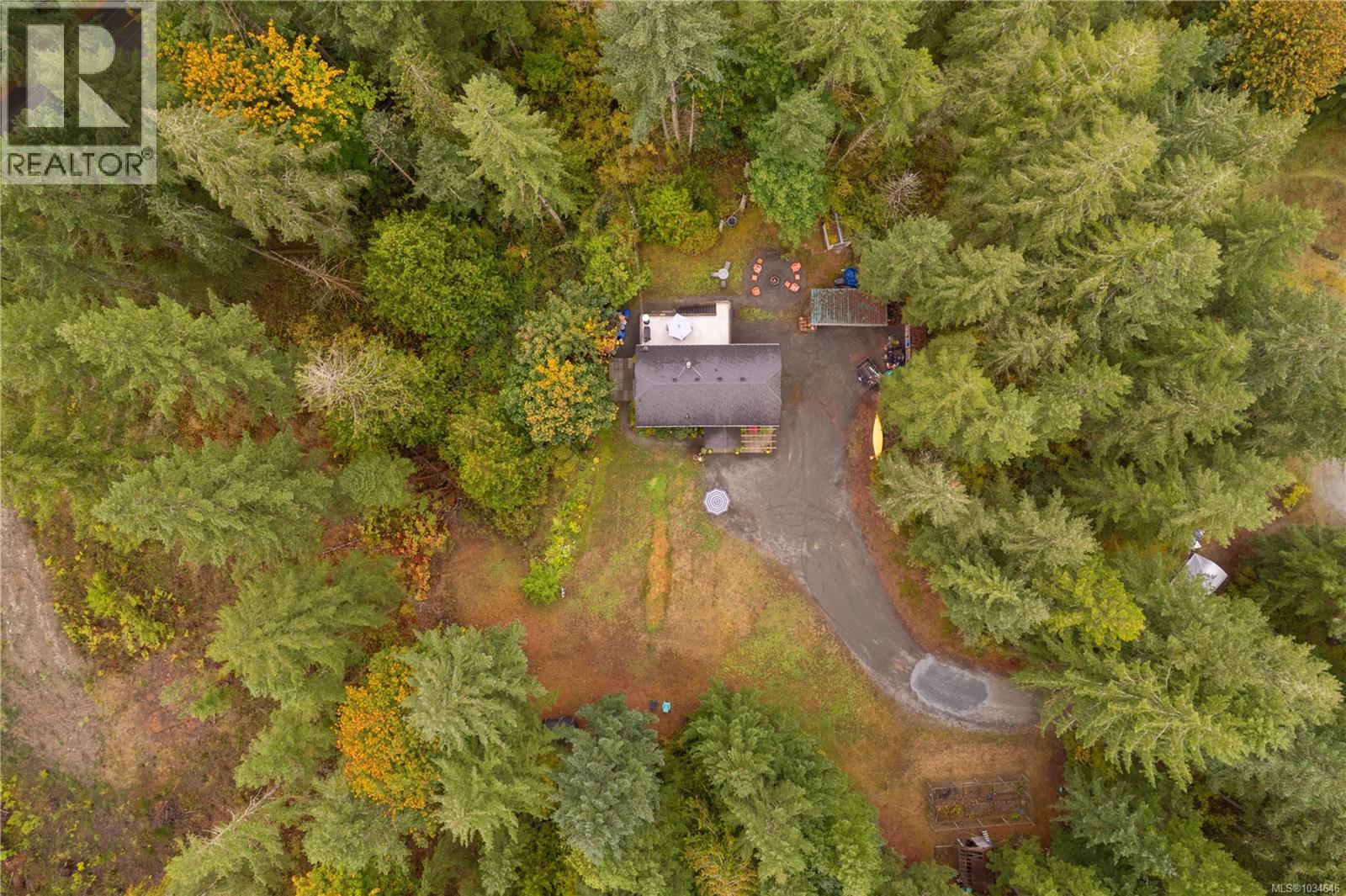 5708 River Valley Rd - 26