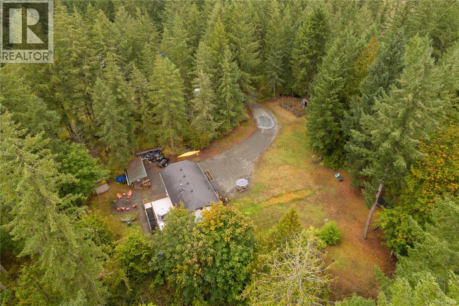 5708 River Valley Rd - 27