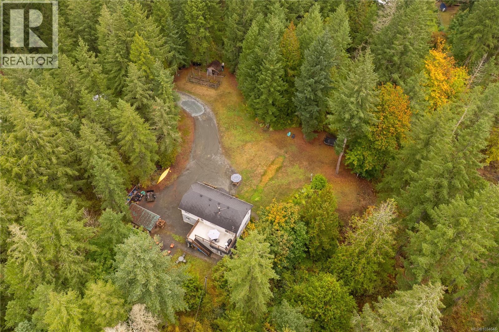5708 River Valley Rd - 28