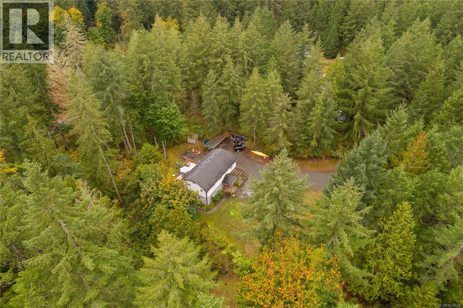 5708 River Valley Rd - 29