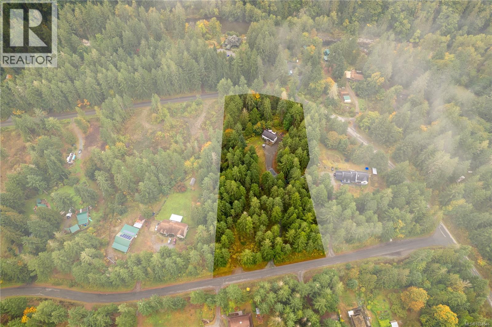 5708 River Valley Rd - Image 3