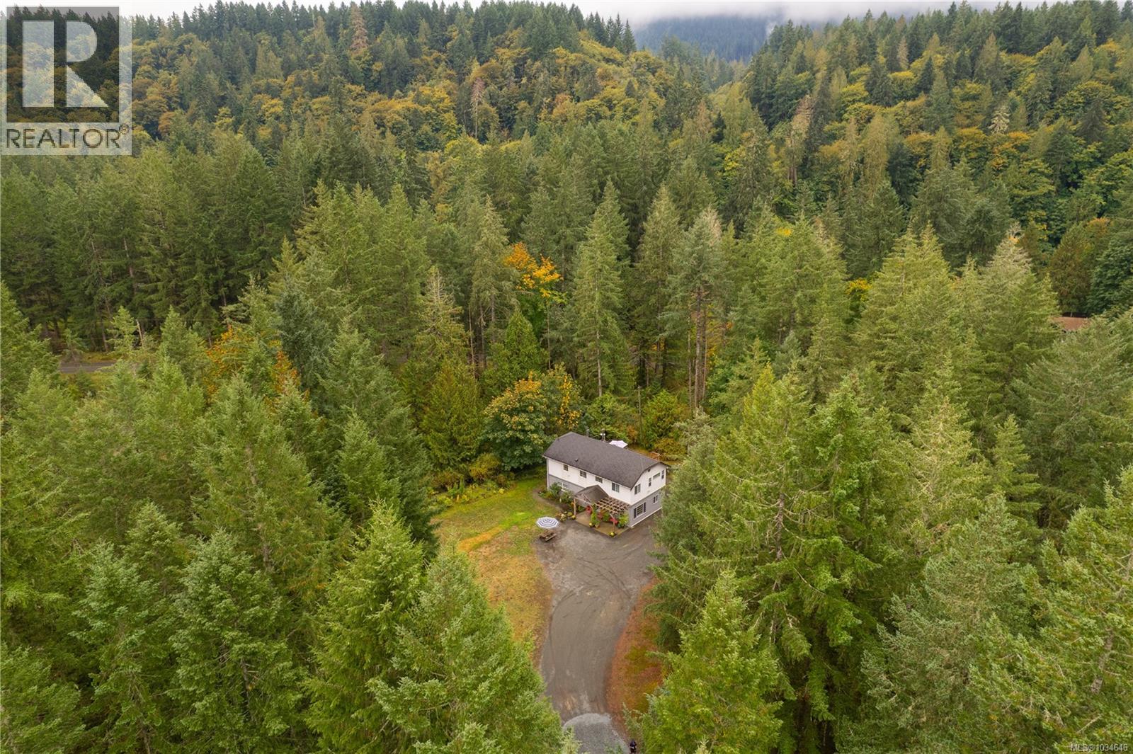 5708 River Valley Rd - 30