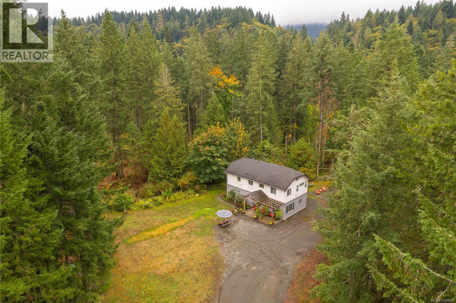 5708 River Valley Rd - 31