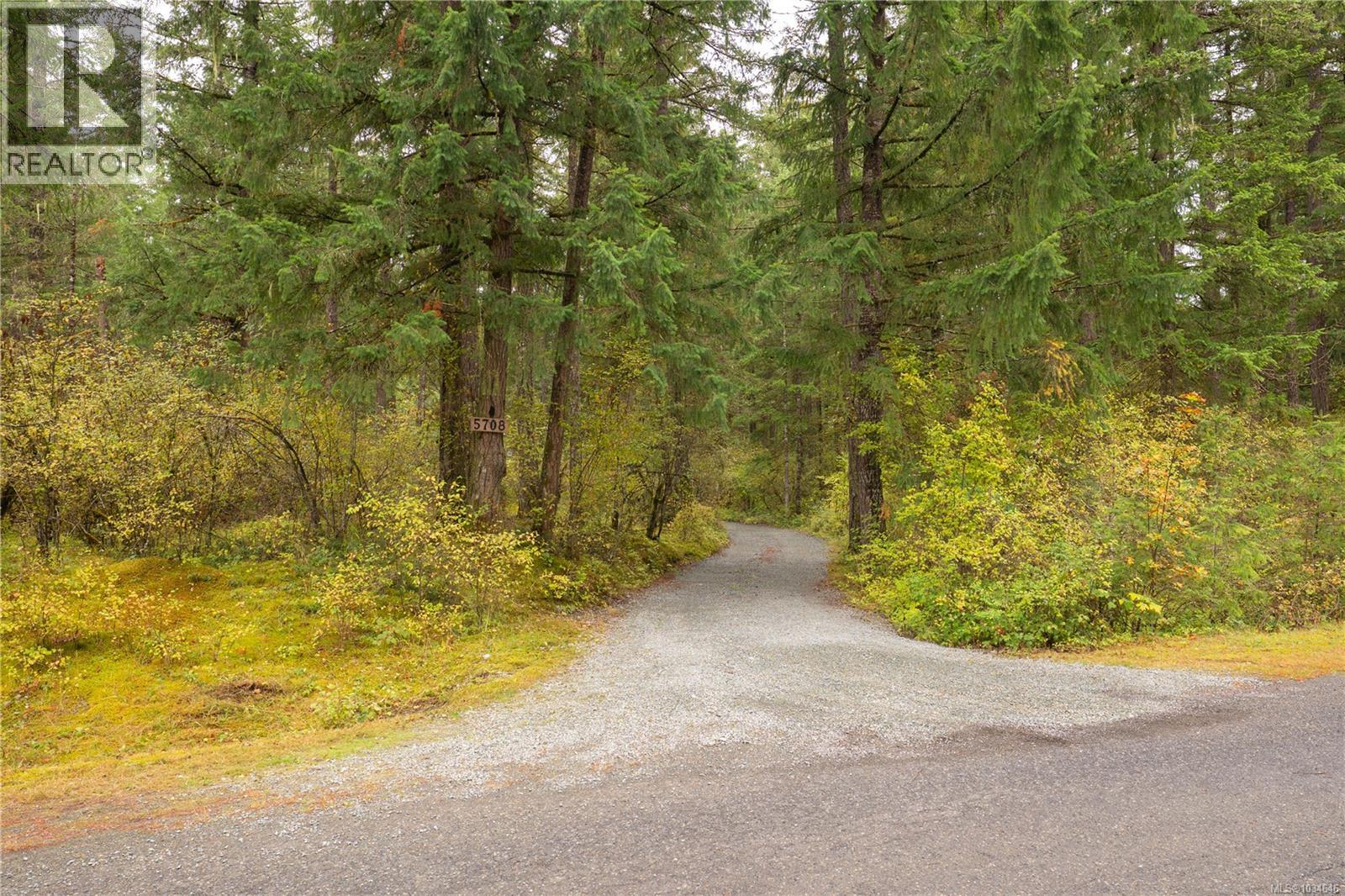 5708 River Valley Rd - 32