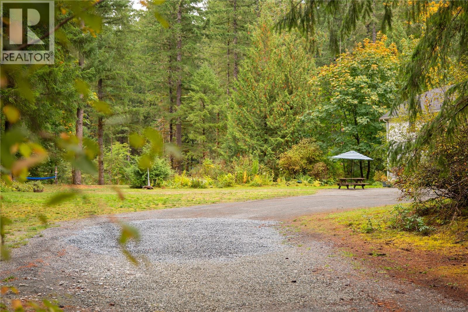 5708 River Valley Rd - 34