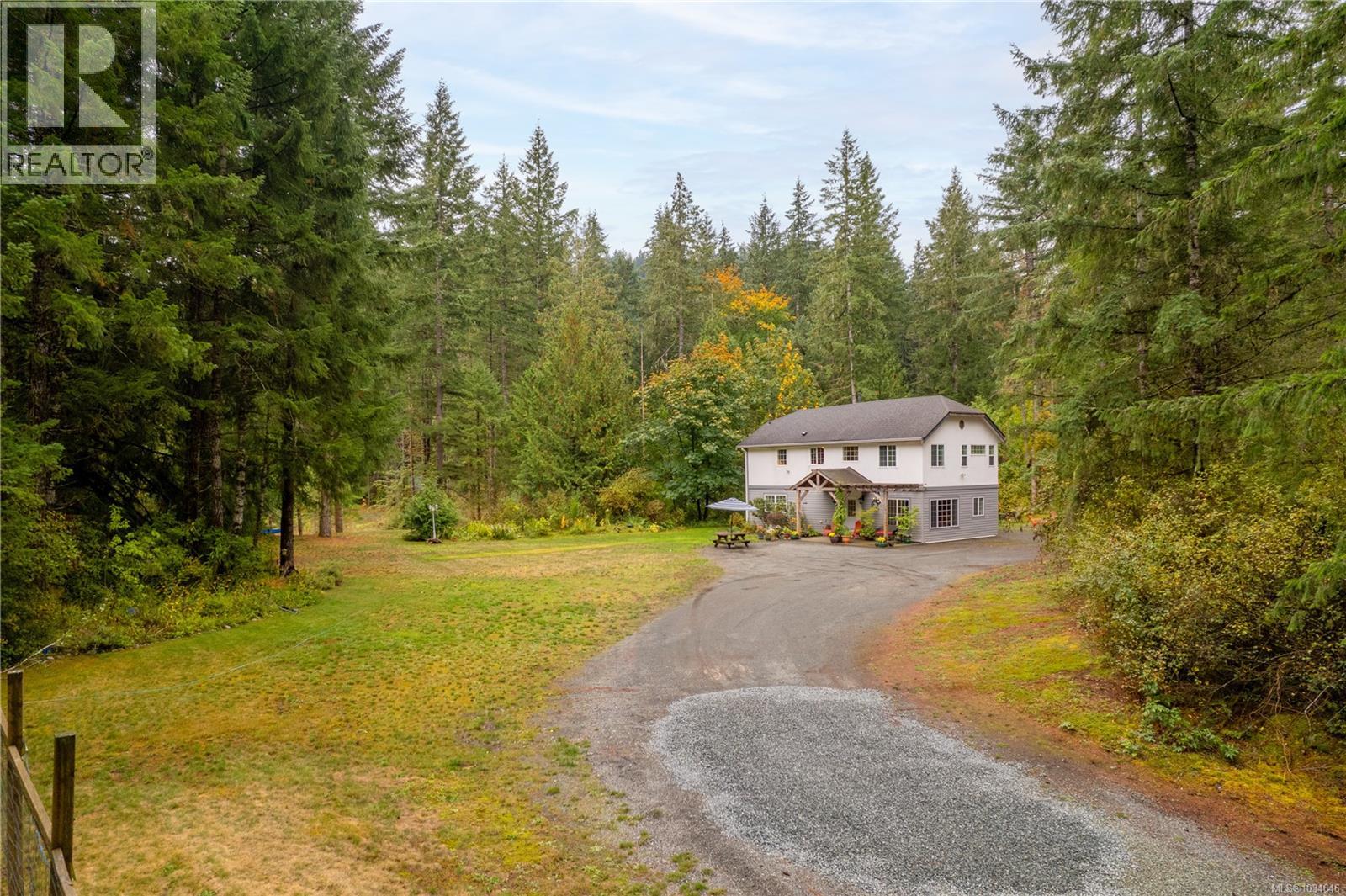 5708 River Valley Rd - 35