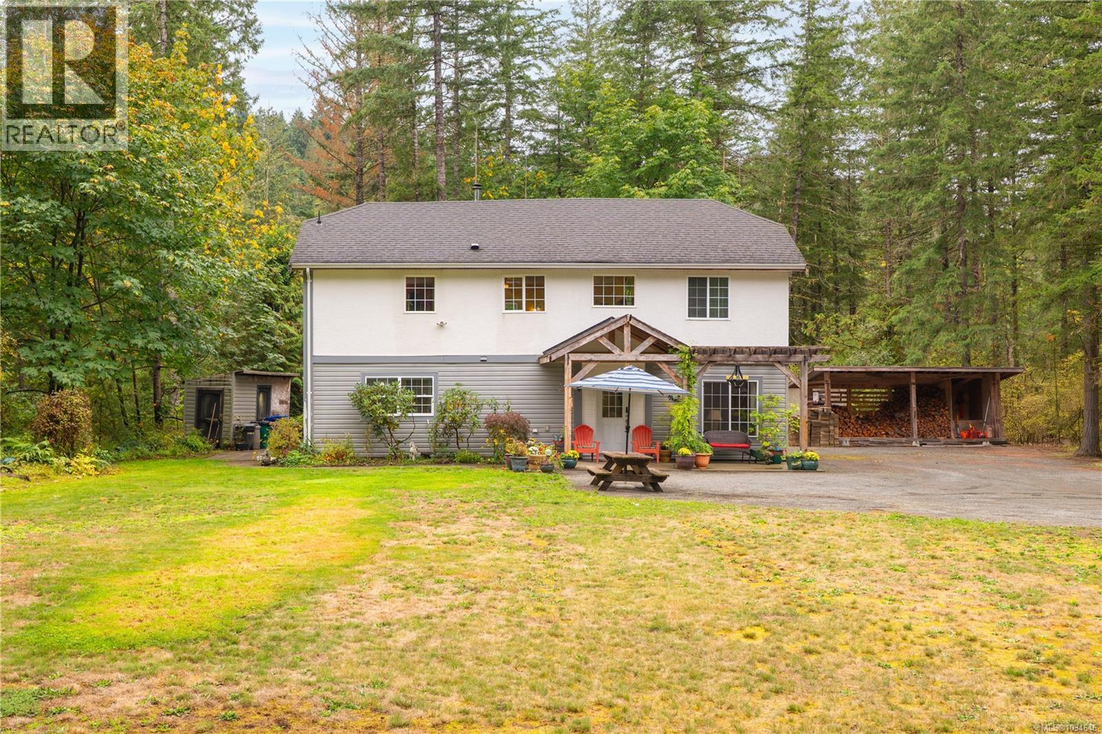 5708 River Valley Rd - 36