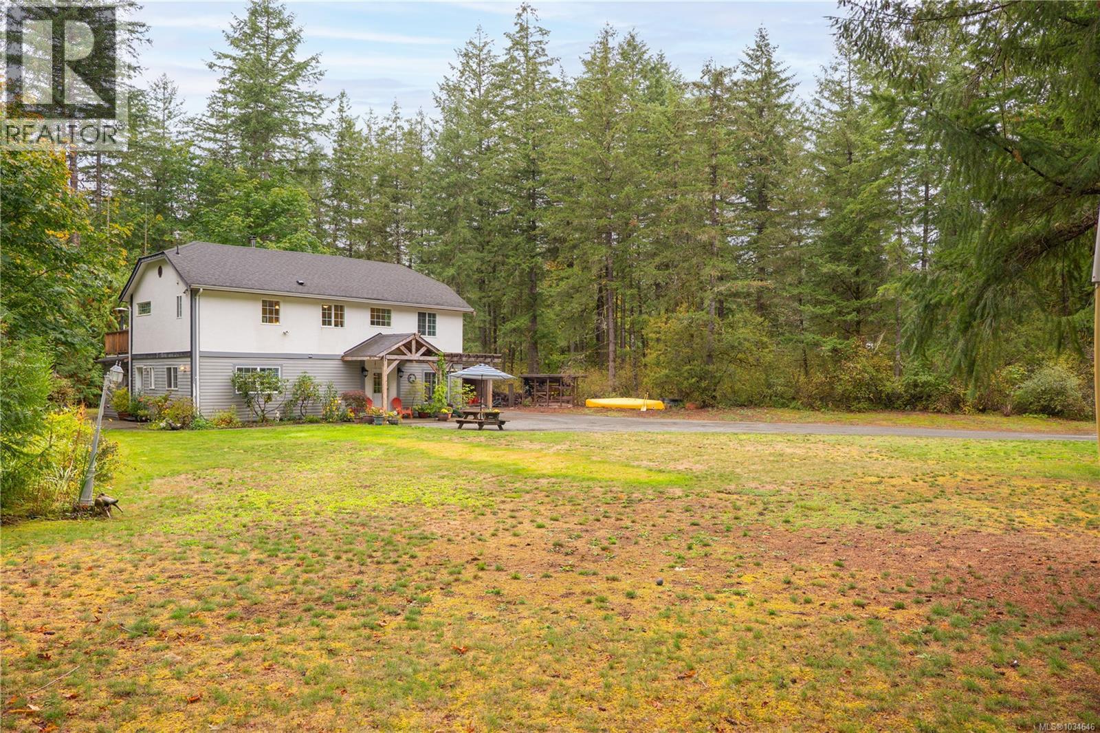 5708 River Valley Rd - 37