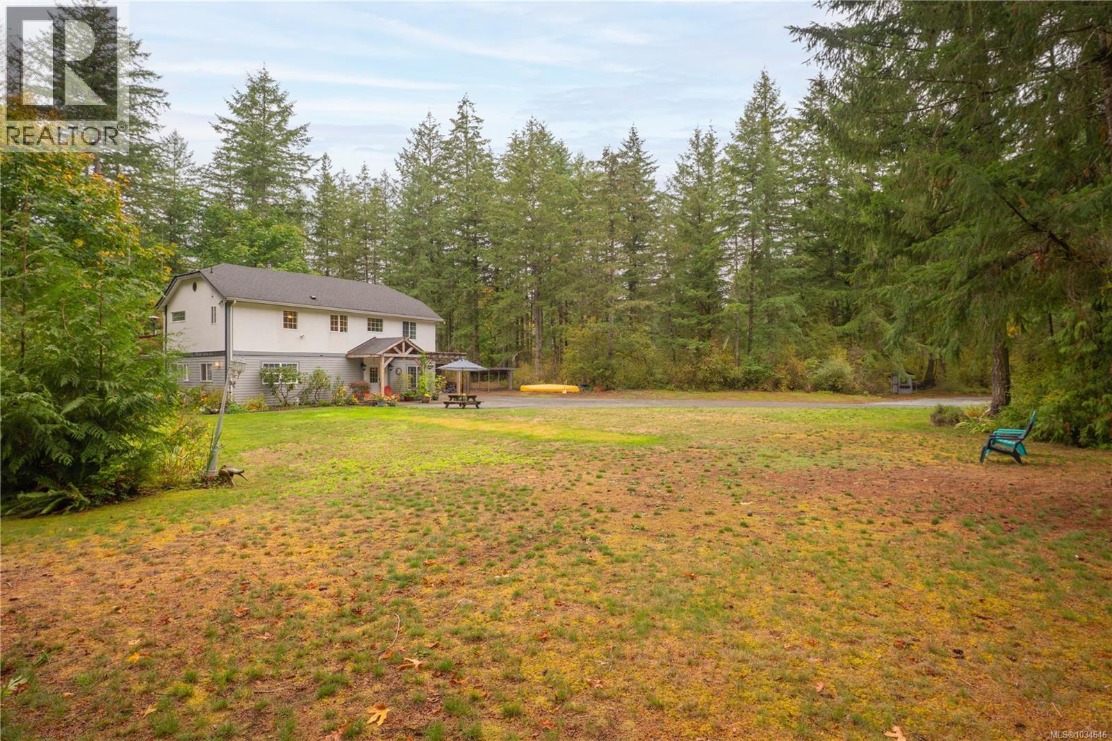 5708 River Valley Rd - 38