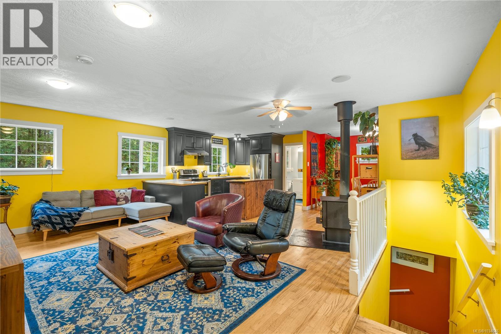 5708 River Valley Rd - 6