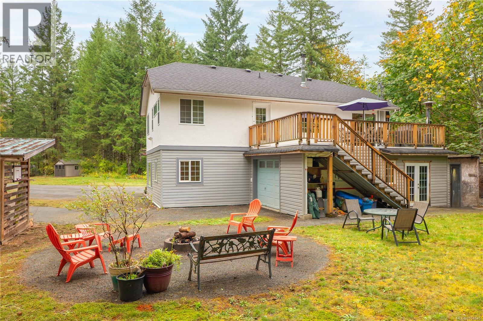 5708 River Valley Rd - 8