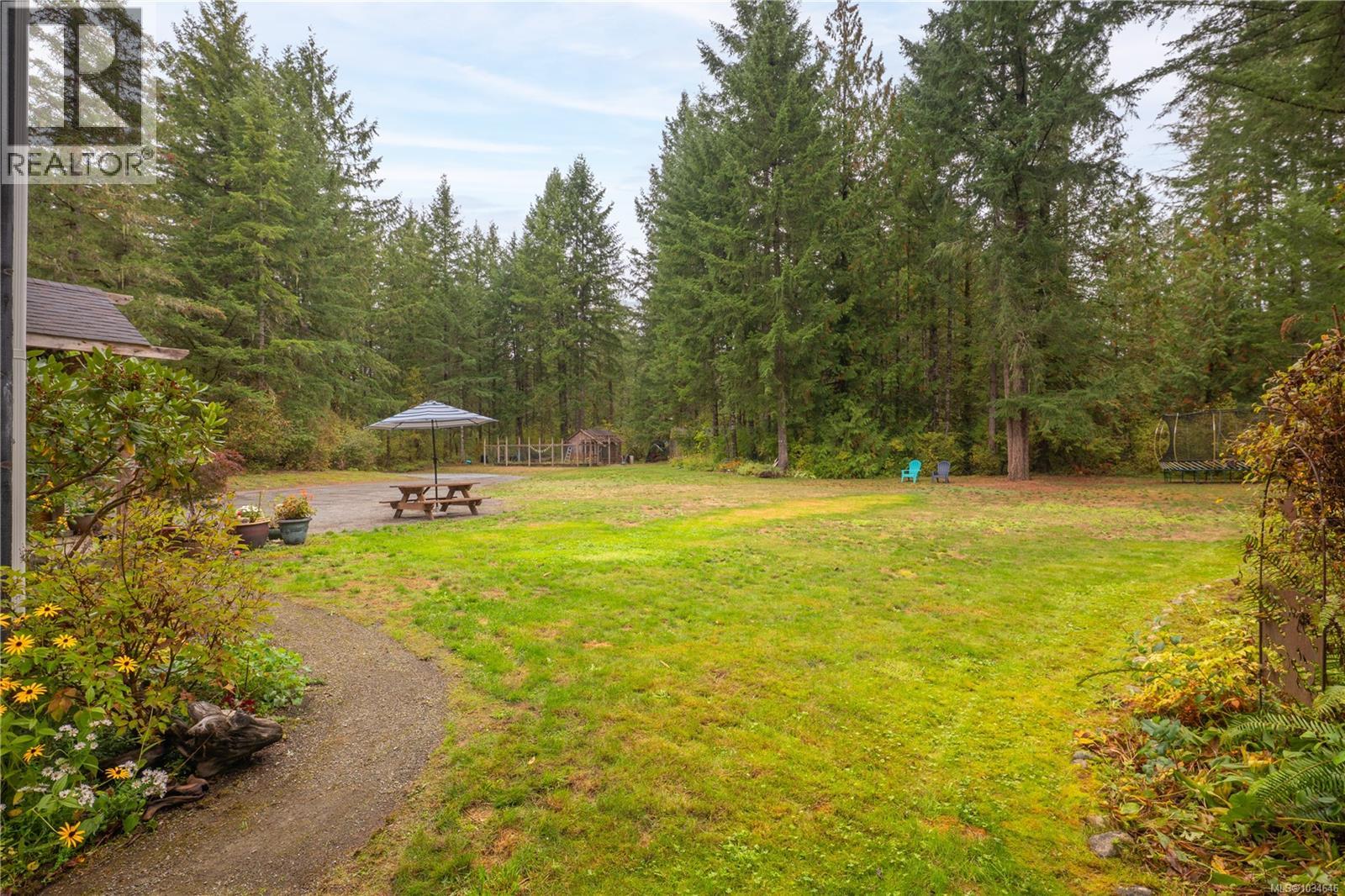 5708 River Valley Rd - 9