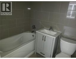 95 Cayuga Street Unit# 2, Brantford, ON N3S1X1 Photo 6