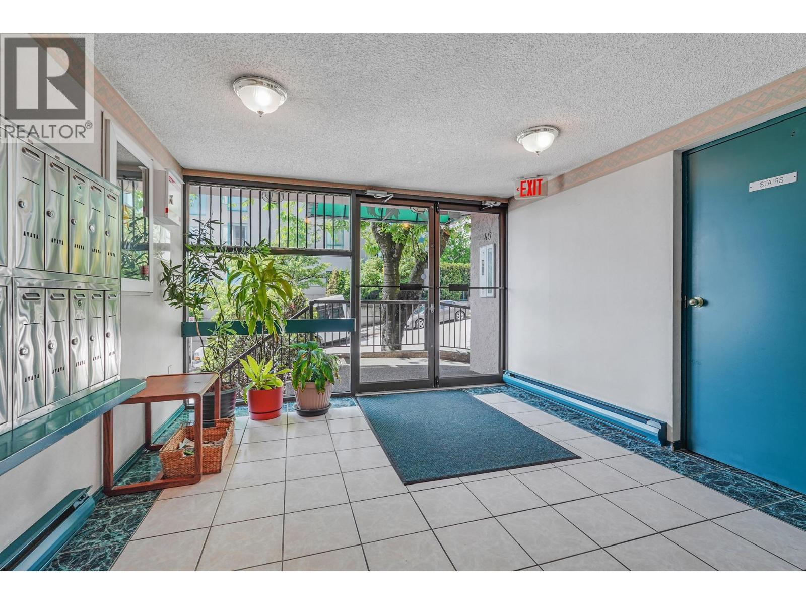 310 45 FOURTH STREET