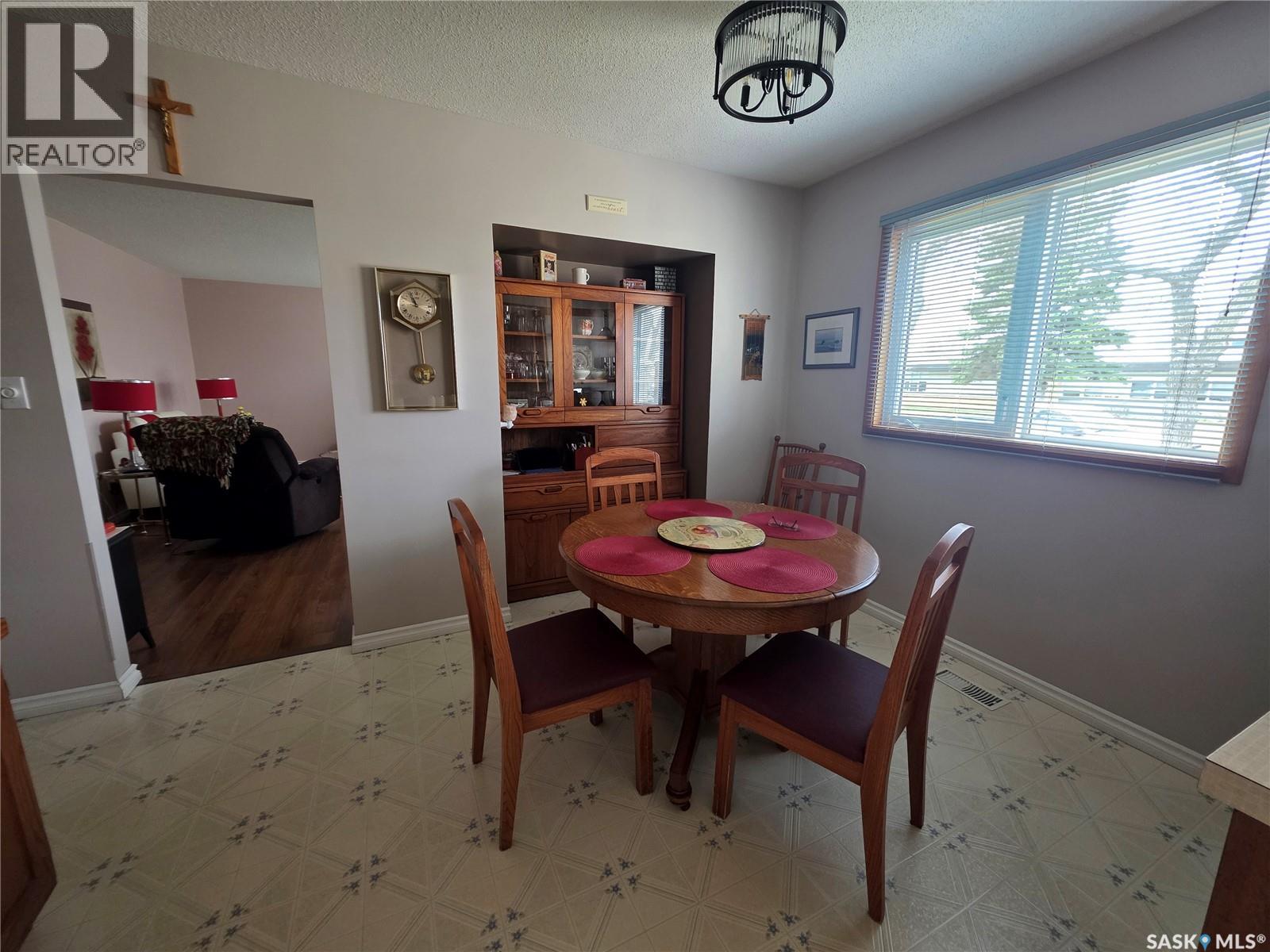 1841 Gibbs ROAD - 10